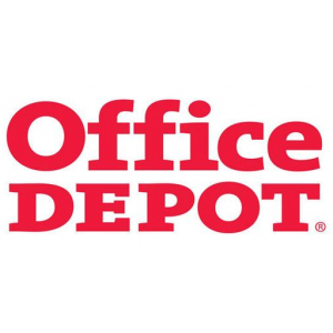 Office Depot, Inc.