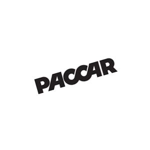 PACCAR