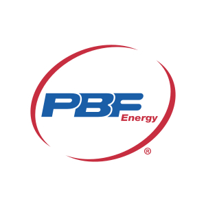 PBF Energy Inc.