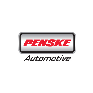 Penske Automotive