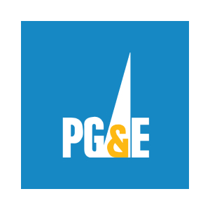 PG&E Corporation