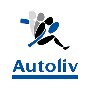 Autoliv