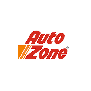 AutoZone, Inc.