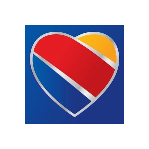 Southwest Airlines