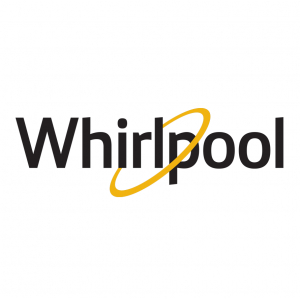 Whirlpool