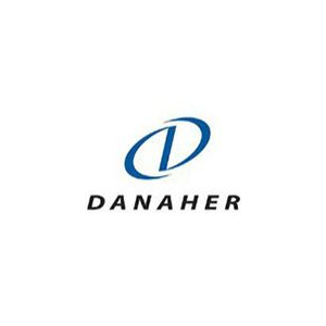 Danaher