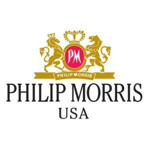 Philip Morris International