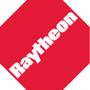 Raytheon