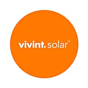 Vivint Solar