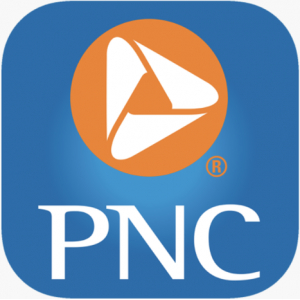 PNC BANK