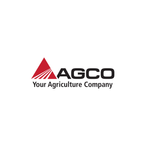 AGCO Corporation