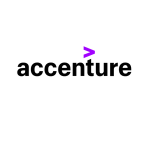 Accenture