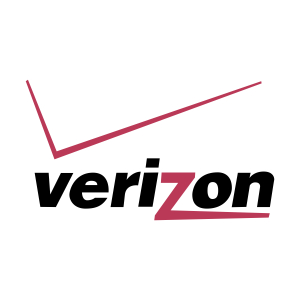 Verizon