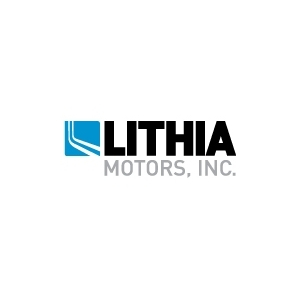 Lithia Motors, Inc.