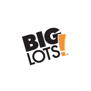 Big Lots!, Inc.