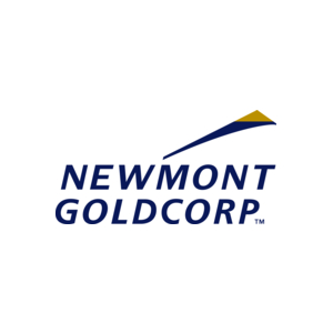 Newmont Goldcorp