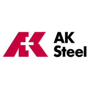 AK Steel Corporation