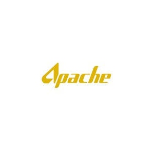 Apache