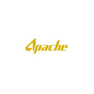 Apache