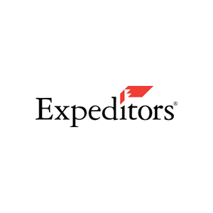 Expeditors