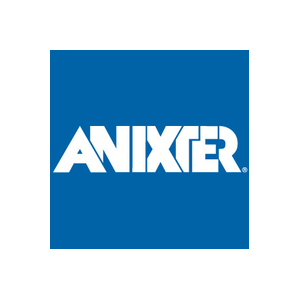 Anixter Inc.