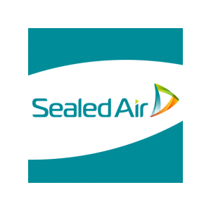 Sealed Air