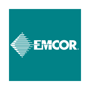 EMCOR