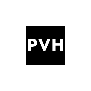 PVH Corp.