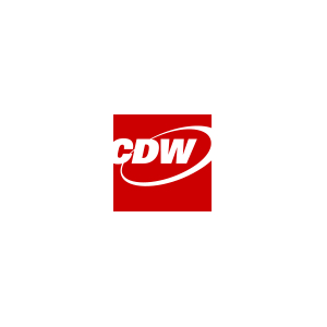 CDW