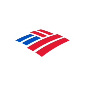 Bank of America