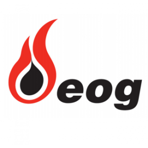 EOG Resources