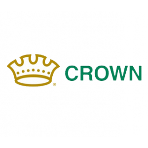 Crown Holdings, Inc.