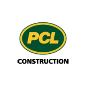 PCL Construction, Inc.