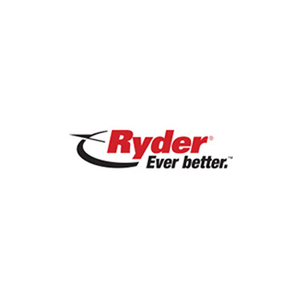 Ryder System, Inc.