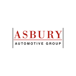 Asbury Automotive Group