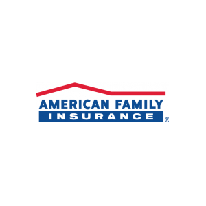 American Family Insurance