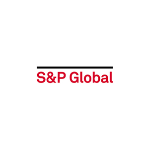 S&P Global Inc.