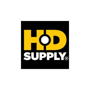 HD Supply