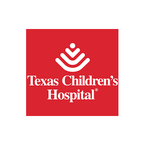 Texas Children's Hospital