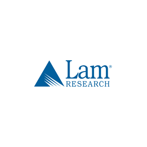 Lam Research