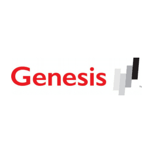 Genesis Healthcare, Inc.