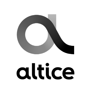 Altice USA, Inc.
