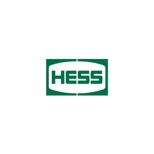 Hess