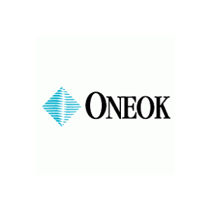 ONEOK, Inc.