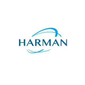 Harman International