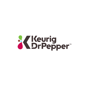 Keurig Dr Pepper, Inc.