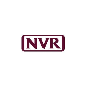 NVR, Inc.