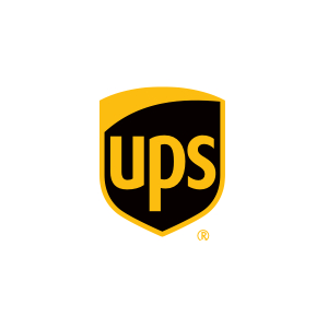 United Parcel Service