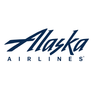 Alaska Airlines, Inc.