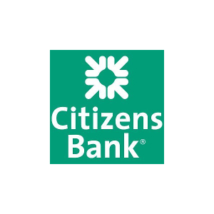 Citizens Bank